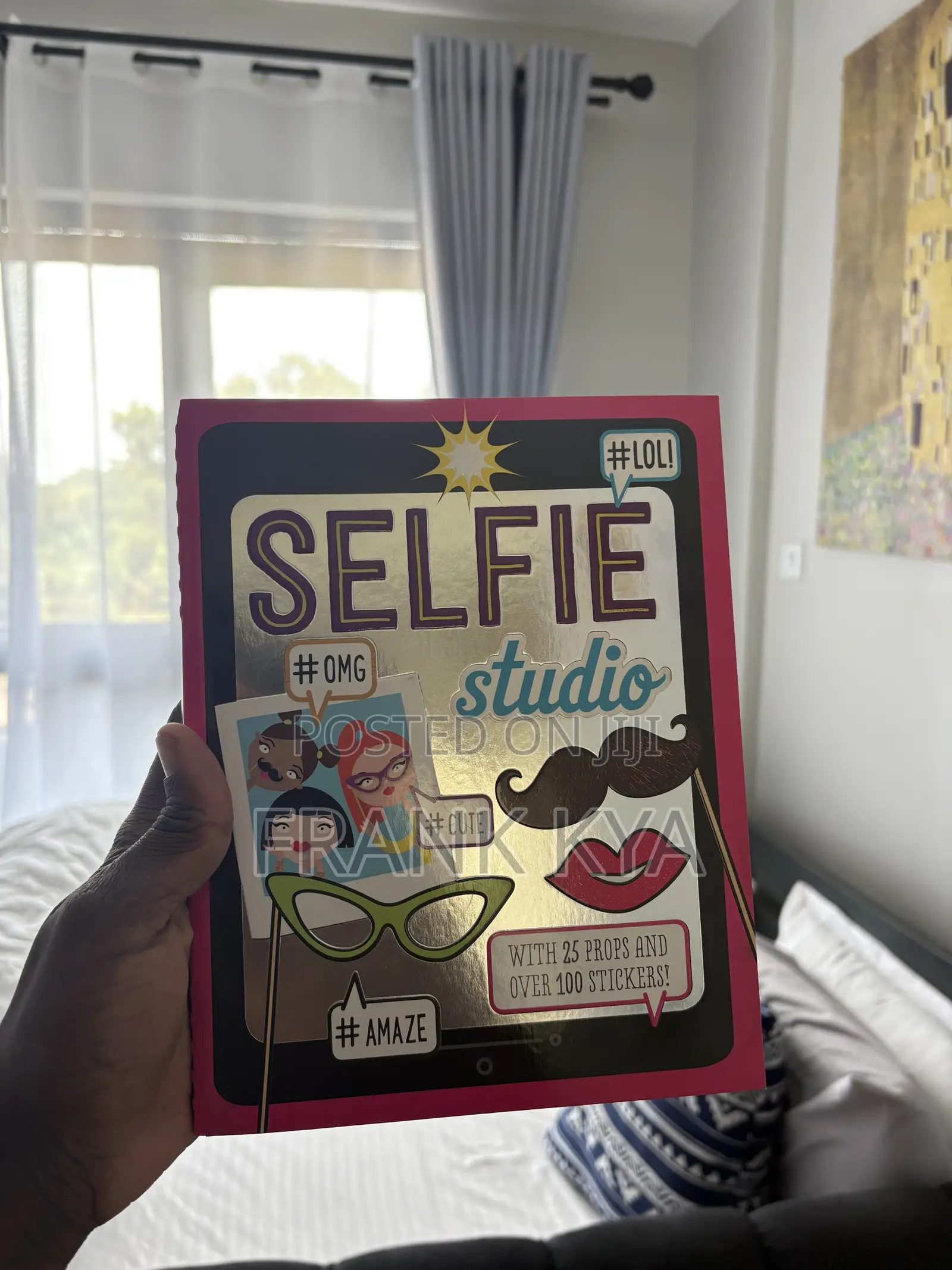 Books for Kids Teen