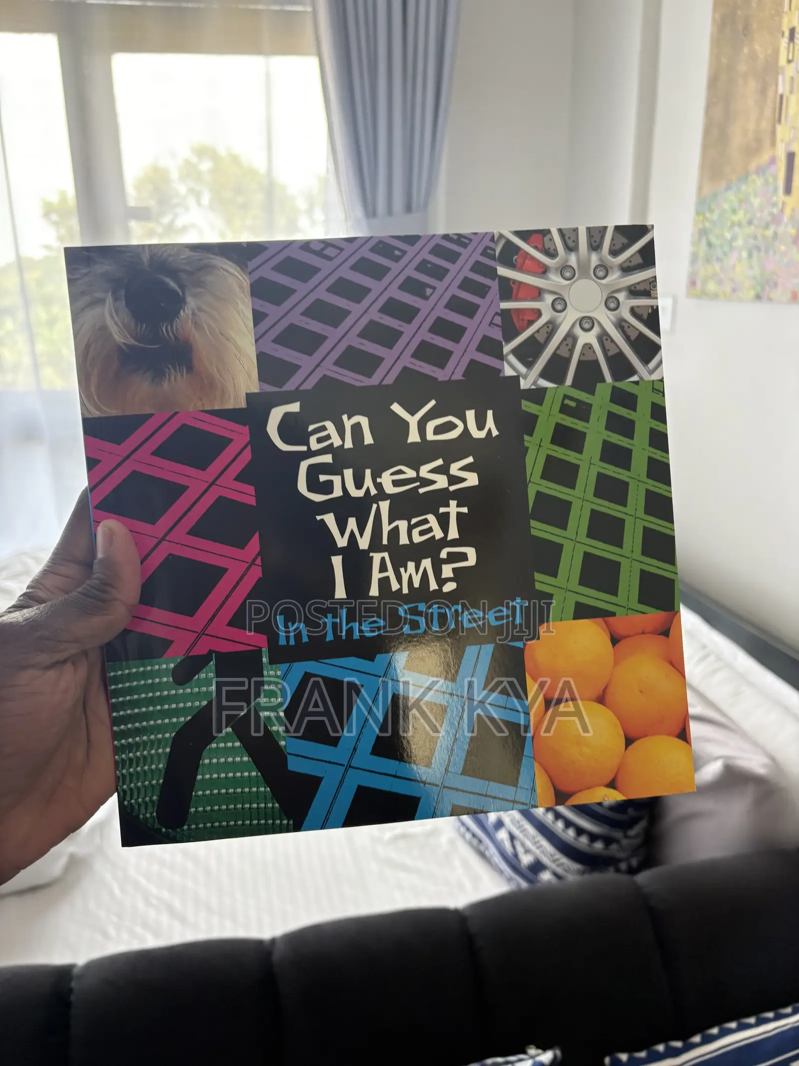 Books for Kids Teen