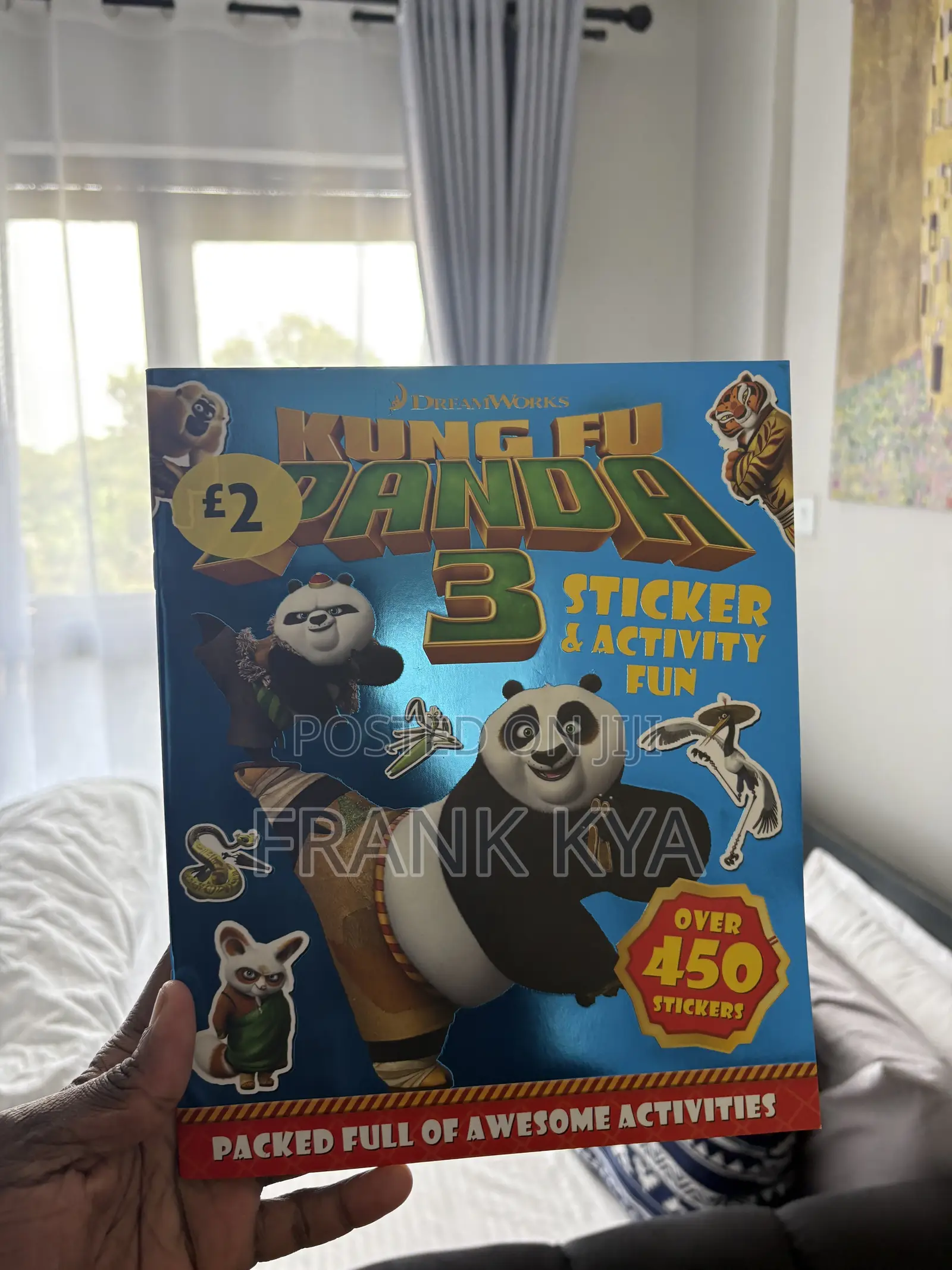 Books for Kids Teen