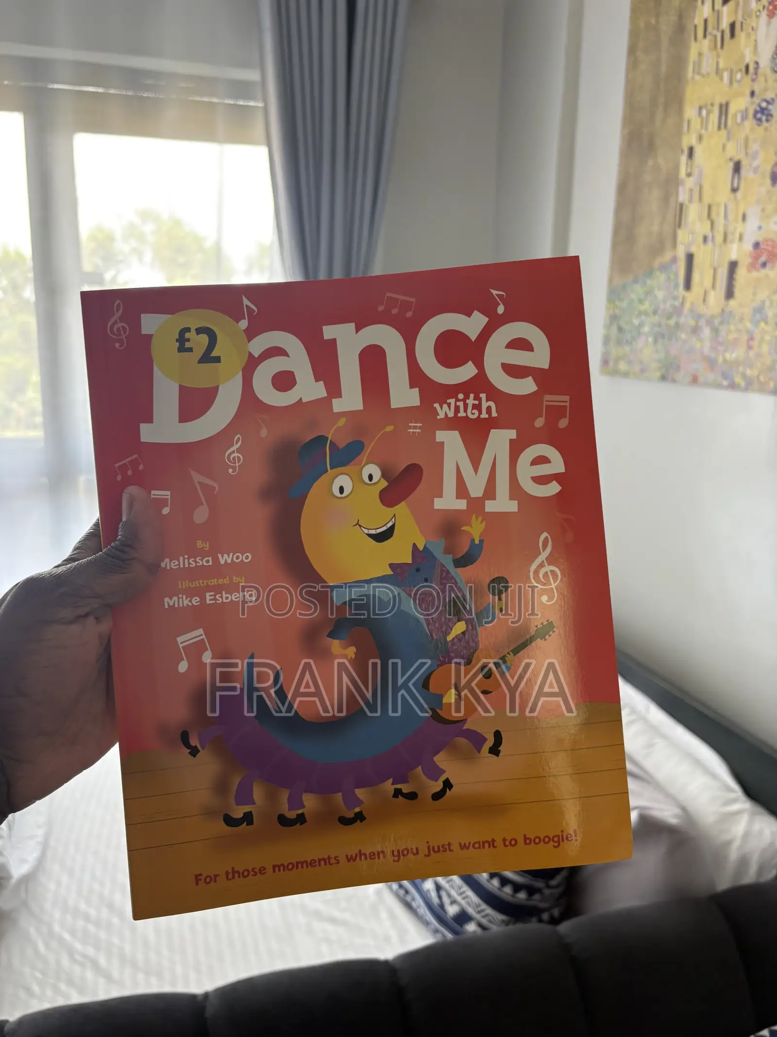 Books for Kids Teen