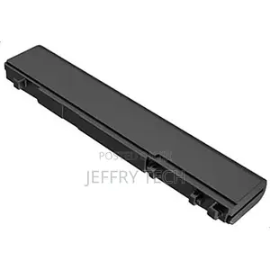 Laptop Battery for TOSHIBA 3832, 3832u, R730, R731, R741, R835-P70 - K