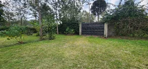 3bdrm Bungalow in Rimpa for rent