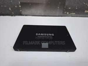 Samsung MZ7L31T0HBLB 870 Evo 1TB SATA Solid State Drive 2.5-Inch