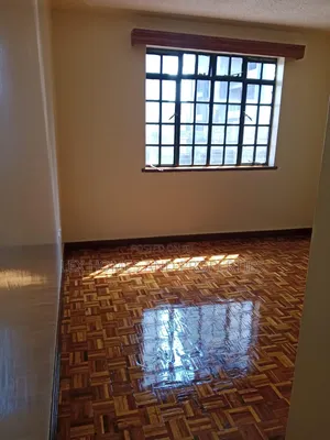 3bdrm Apartment in Roysambu for rent
