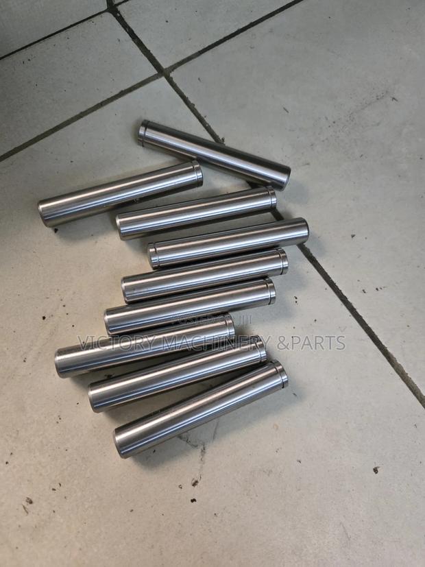 2700Psi/2525/14m20 Pressure Washer Pump Piston