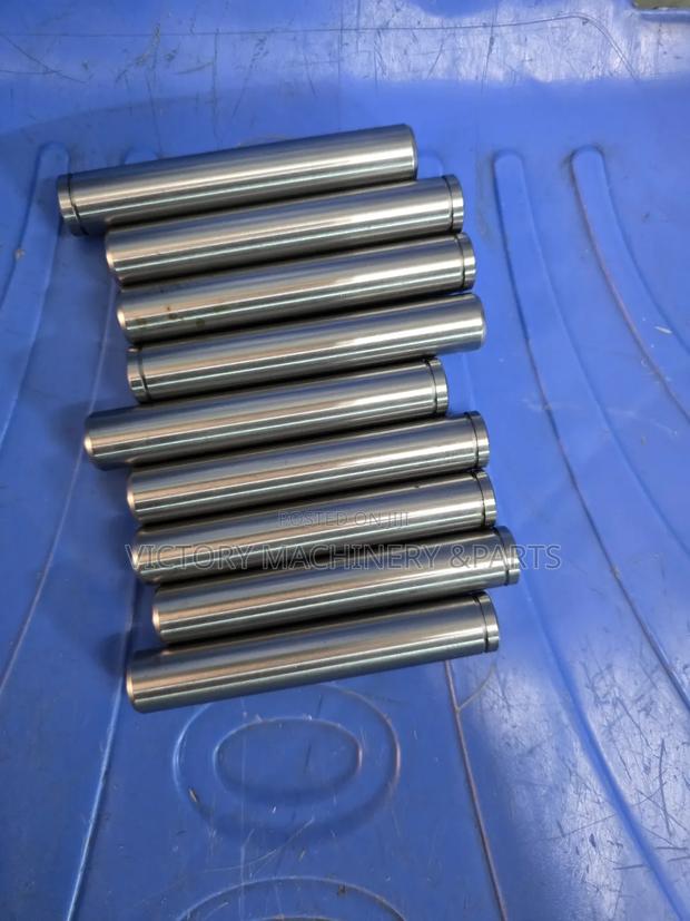 2700Psi/2525/14m20 Pressure Washer Pump Piston - thumbnail 2