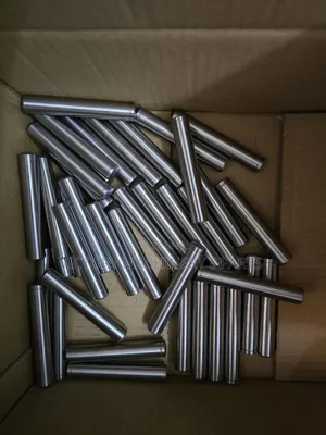 2525/14m20 Pump Piston for Carwash