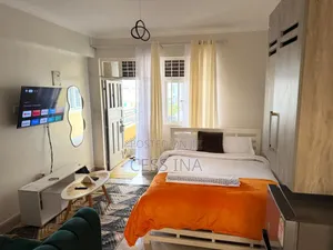 Sylvannah Homes