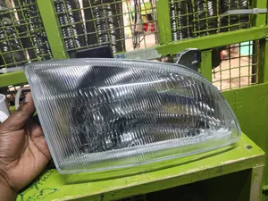 Headlamp Starlet EP 90/91