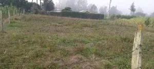 Prime Plot for Sale