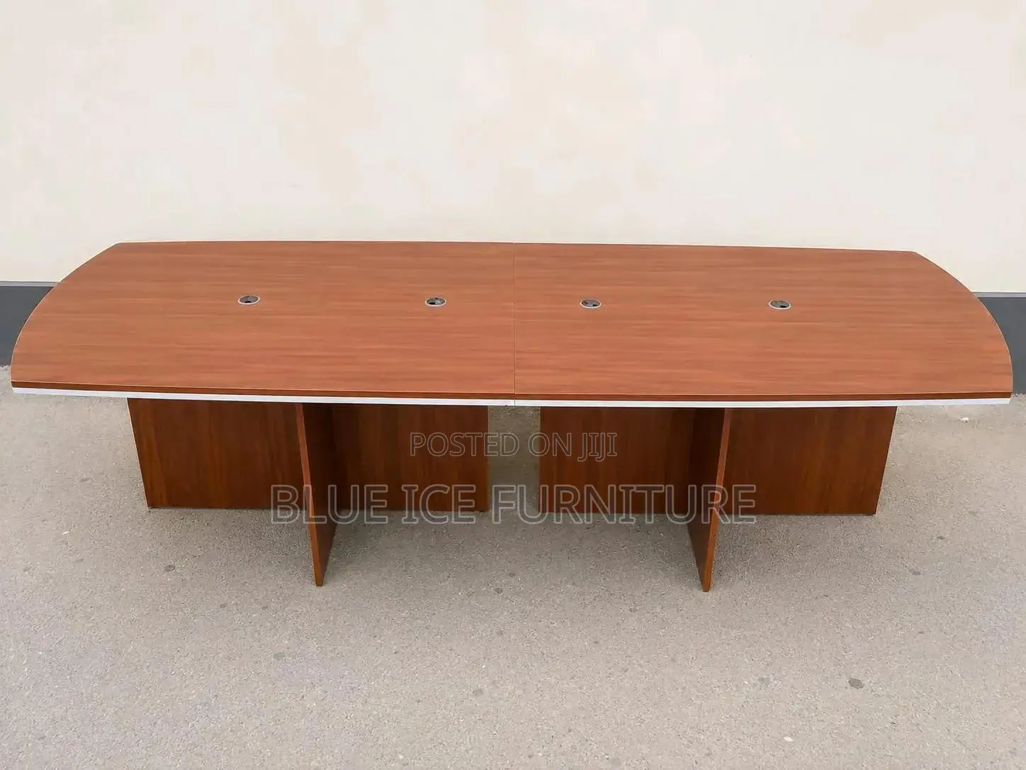 3M Office Boardroom Table