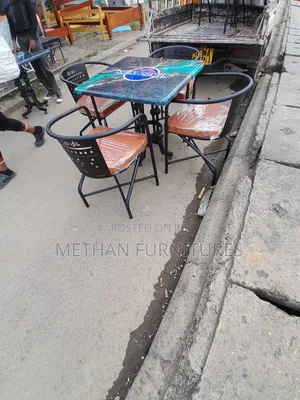 Hotel, Bar and Restaurant