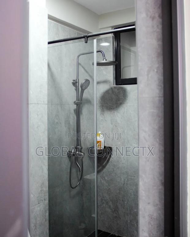 Kilimani Airbnb for Short Long Stays - thumbnail 10