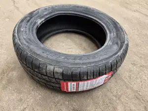 225 /60 R17 Chengshan Tires