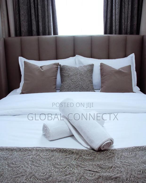 Kilimani Airbnb for Short Long Stays - thumbnail 4