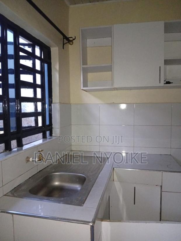 1bdrm Apartment in Township, Kiserian for rent - thumbnail 2