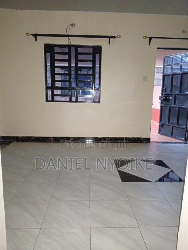1bdrm Apartment in Township, Kiserian for rent - thumbnail 3