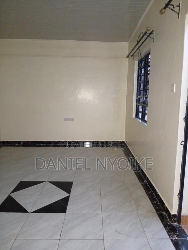1bdrm Apartment in Township, Kiserian for rent - thumbnail 4