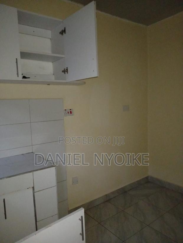 1bdrm Apartment in Township, Kiserian for rent - thumbnail 5