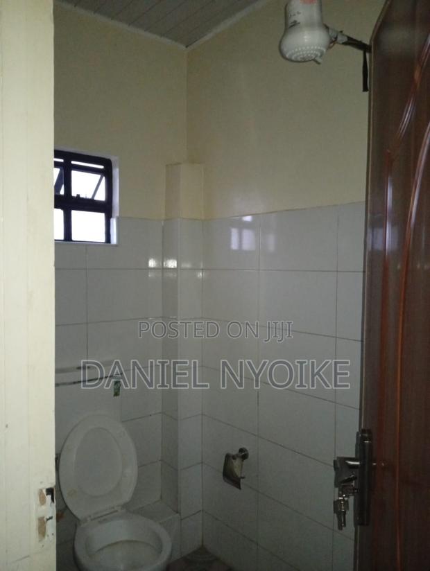 1bdrm Apartment in Township, Kiserian for rent - thumbnail 6
