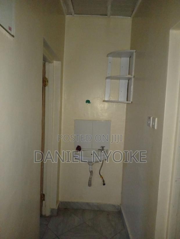 1bdrm Apartment in Township, Kiserian for rent - thumbnail 7