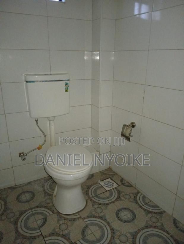 1bdrm Apartment in Township, Kiserian for rent - thumbnail 8