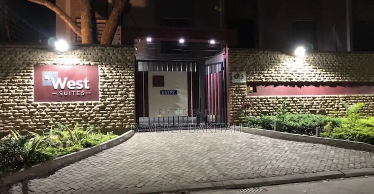 Dalizu Homes
