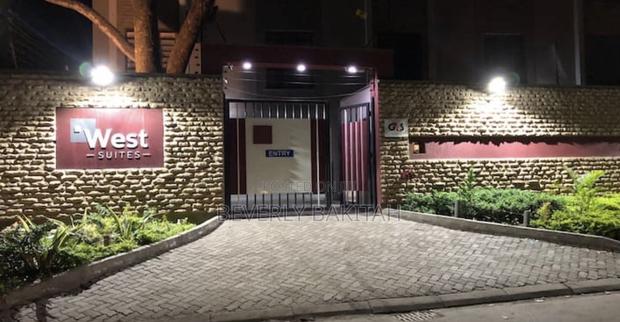Dalizu Homes - thumbnail 4