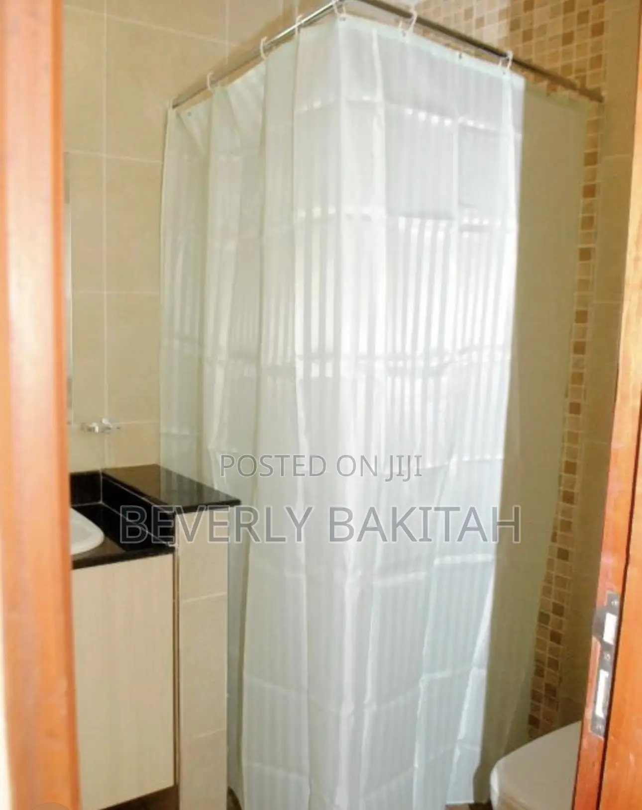 Dalizu Homes