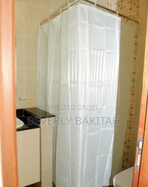 Dalizu Homes