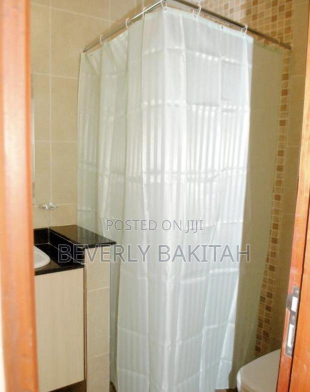 Dalizu Homes - thumbnail 5