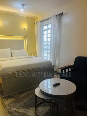 Dalizu Homes