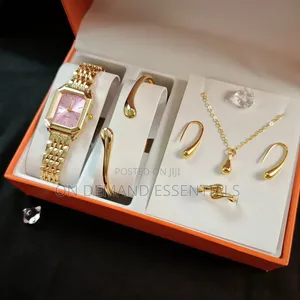 Exquisite Ladies Gift Set
