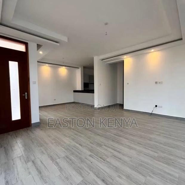 4bdrm Mansion in Easternville, Kamakis for rent - thumbnail 3