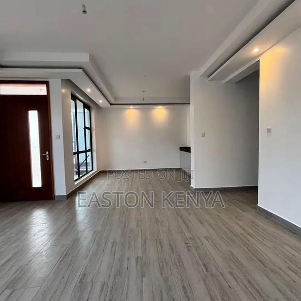 4bdrm Mansion in Easternville, Kamakis for rent - thumbnail 4
