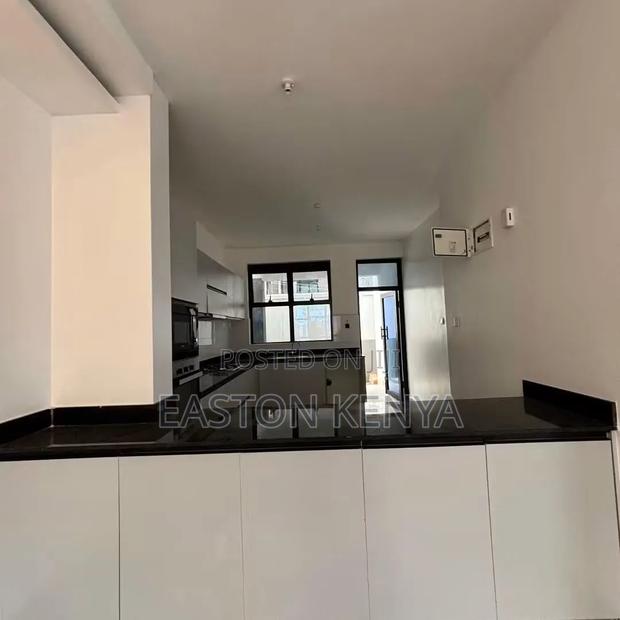 4bdrm Mansion in Easternville, Kamakis for rent - thumbnail 6