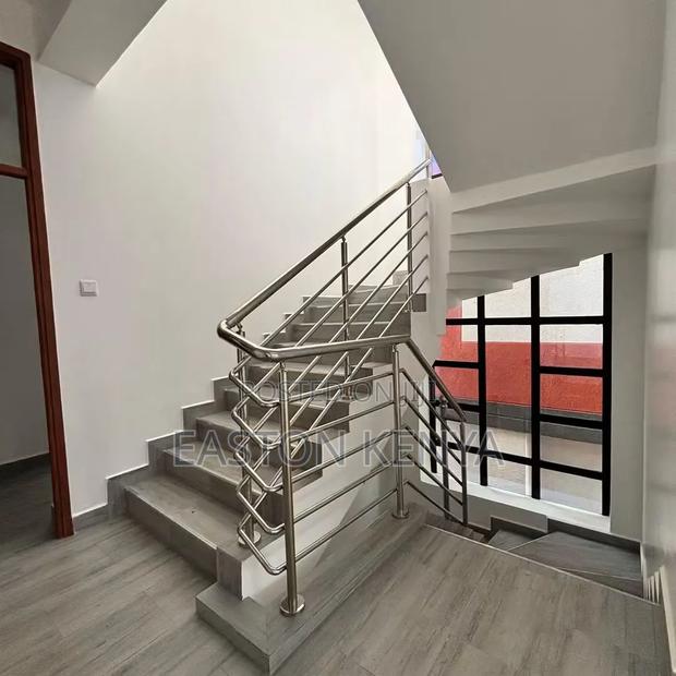 4bdrm Mansion in Easternville, Kamakis for rent - thumbnail 10