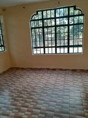 4bdrm House in Karen for rent