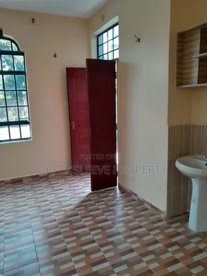 4bdrm House in Karen for rent