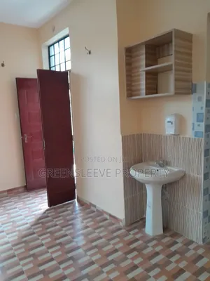 4bdrm House in Karen for rent