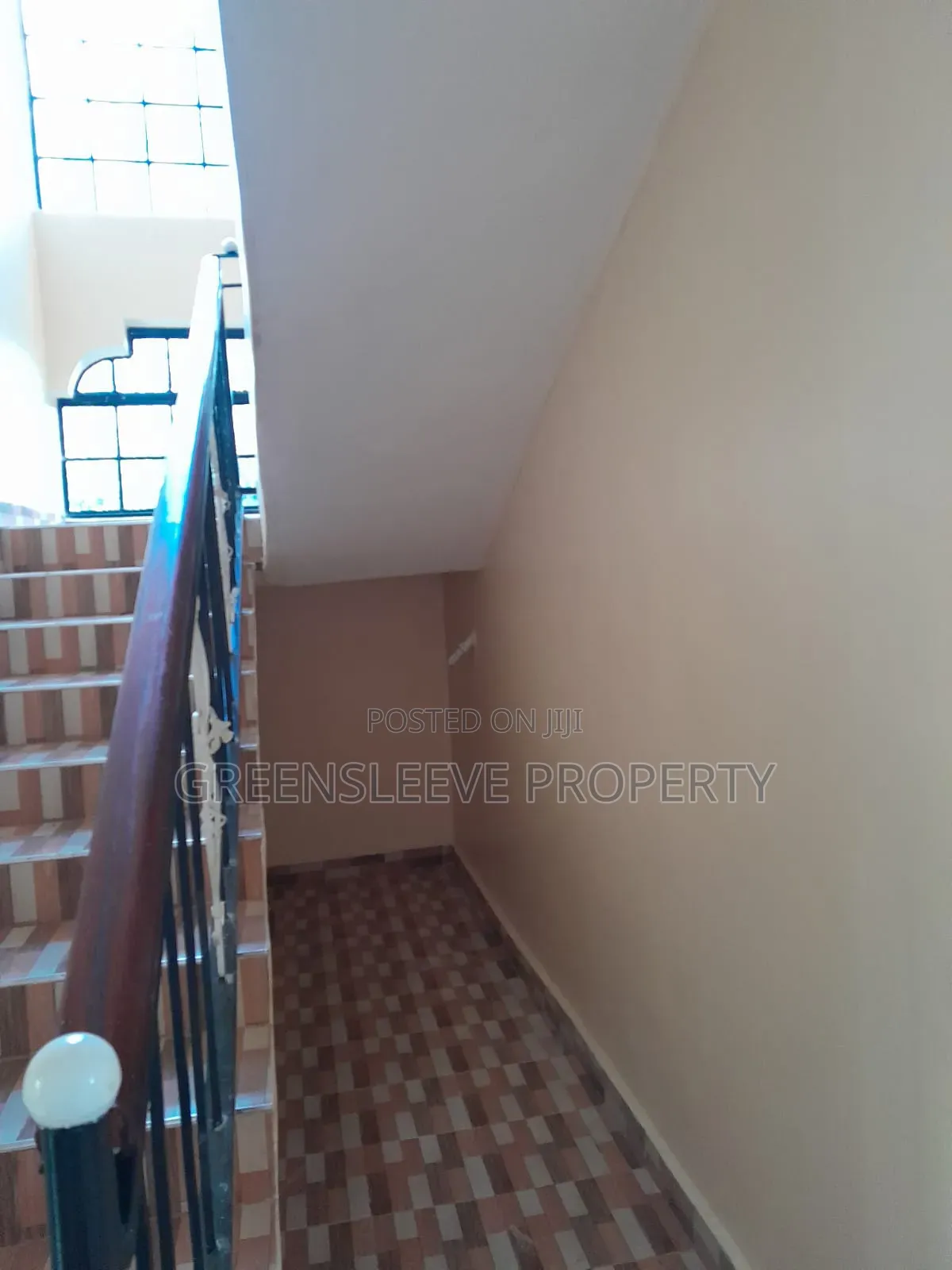 4bdrm House in Karen for rent