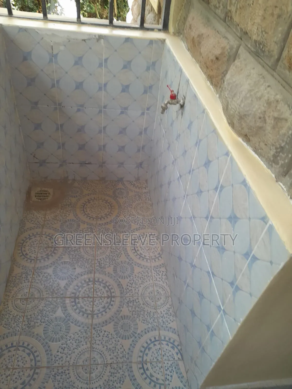 4bdrm House in Karen for rent