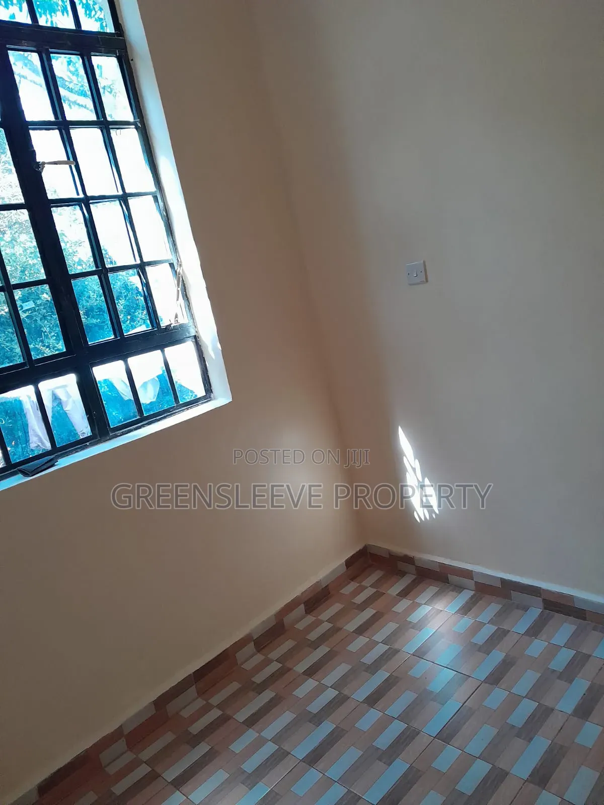 4bdrm House in Karen for rent