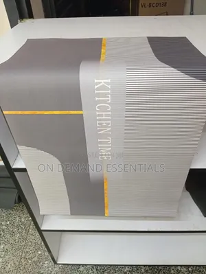 Diatomite Bathroom/Door/Kitchen Mat
