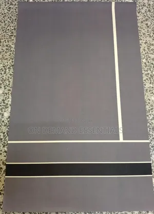 Diatomite Bathroom/Door/Kitchen Mat