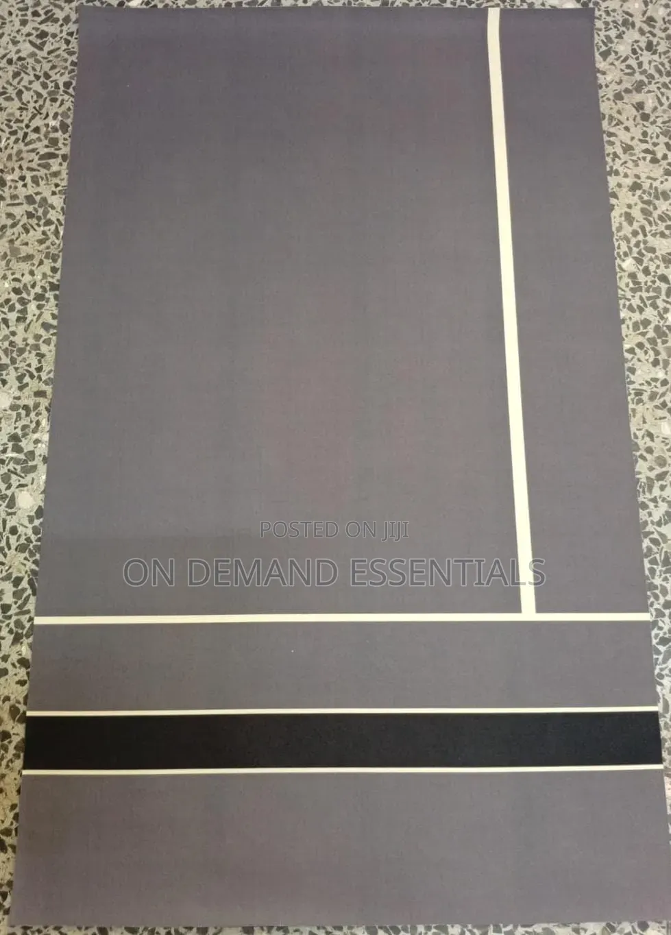 Diatomite Bathroom/Door/Kitchen Mat