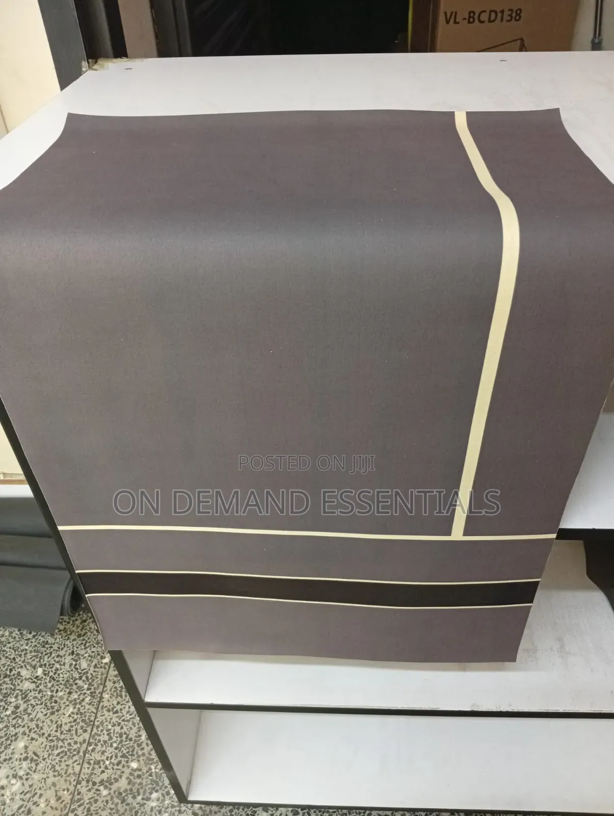 Diatomite Bathroom/Door/Kitchen Mat