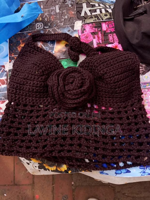Crochet Products - thumbnail 3