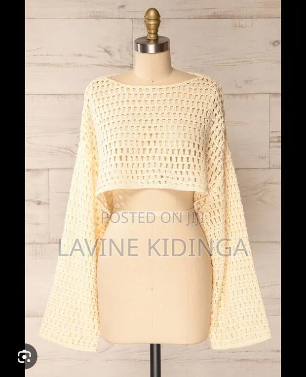 Crochet Products - thumbnail 4