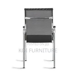 Office Chairs; Visitors Executive Reception Desk Office Chair